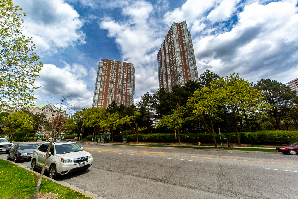 510-5-concorde-place-north-york-2