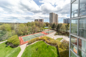 510-5-concorde-place-north-york-20