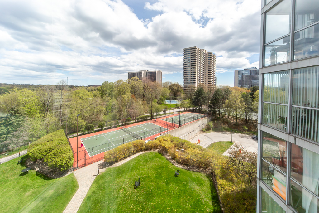 510-5-concorde-place-north-york-20