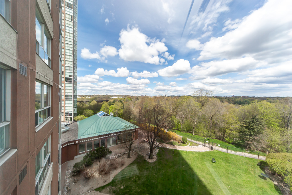 510-5-concorde-place-north-york-21