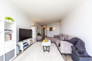 510-5-concorde-place-north-york-23