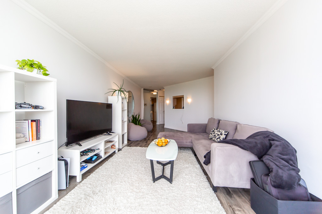 510-5-concorde-place-north-york-23
