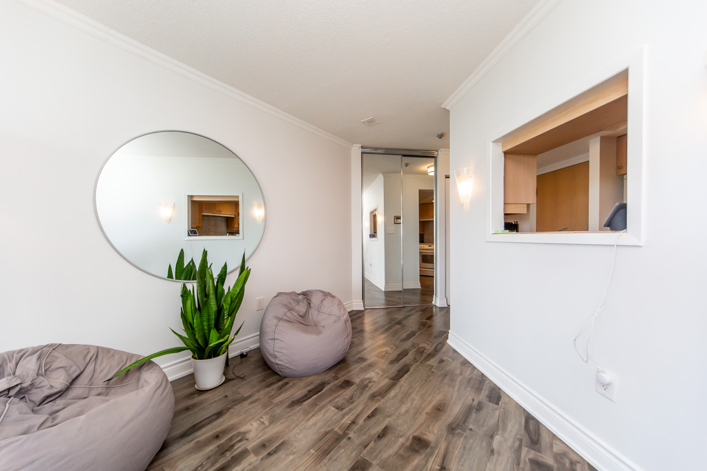510-5-concorde-place-north-york-26