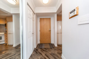 510-5-concorde-place-north-york-27