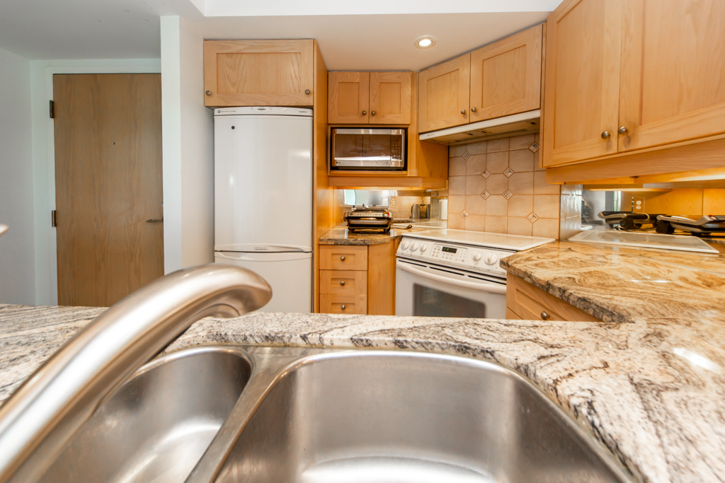510-5-concorde-place-north-york-28