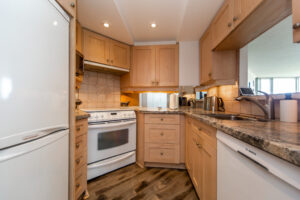 510-5-concorde-place-north-york-29