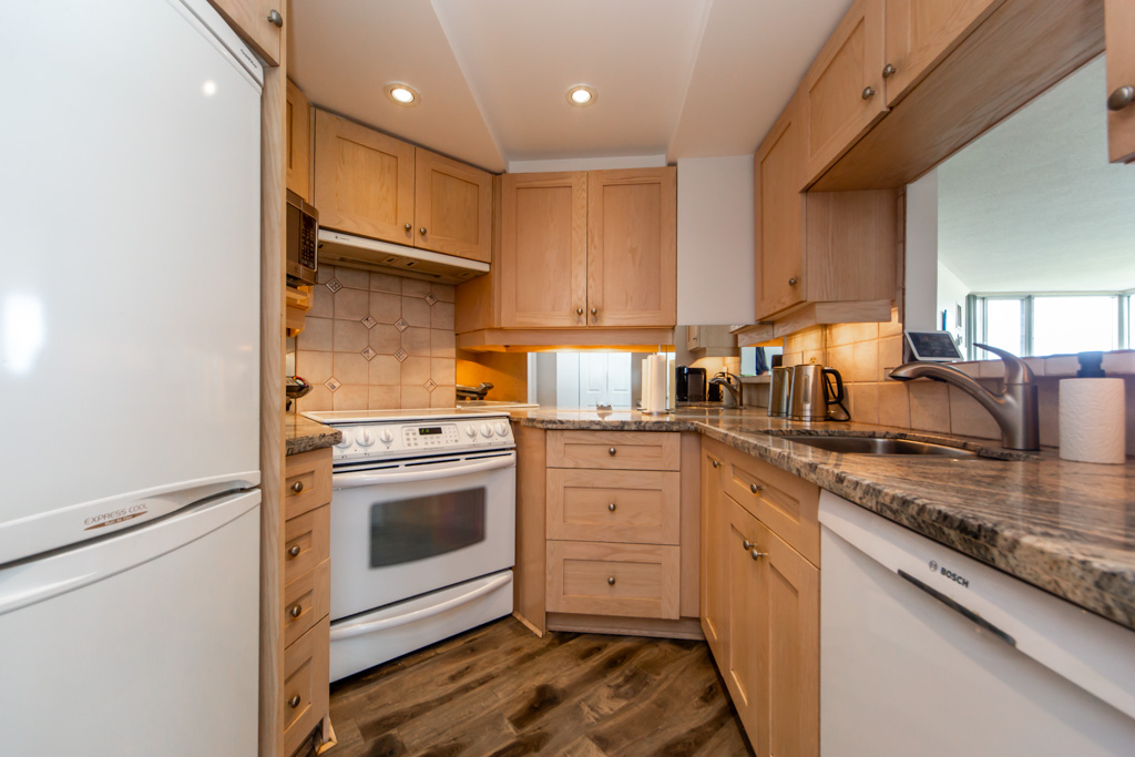 510-5-concorde-place-north-york-29
