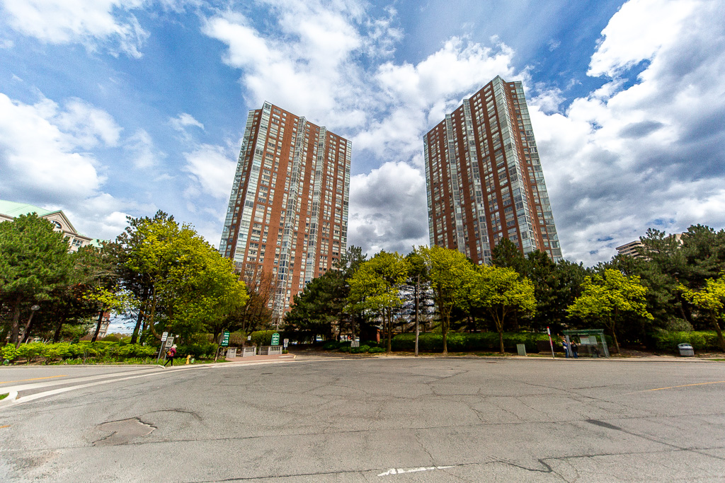 510-5-concorde-place-north-york-3