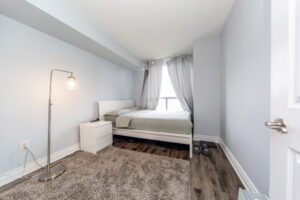 510-5-concorde-place-north-york-31