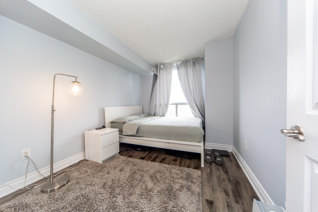 510-5-concorde-place-north-york-31