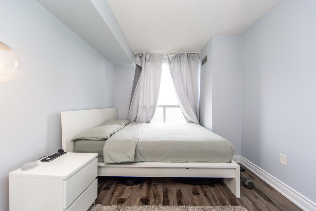 510-5-concorde-place-north-york-32