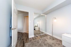 510-5-concorde-place-north-york-34