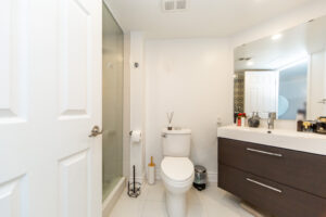510-5-concorde-place-north-york-36