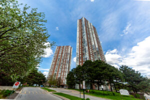 510-5-concorde-place-north-york-4