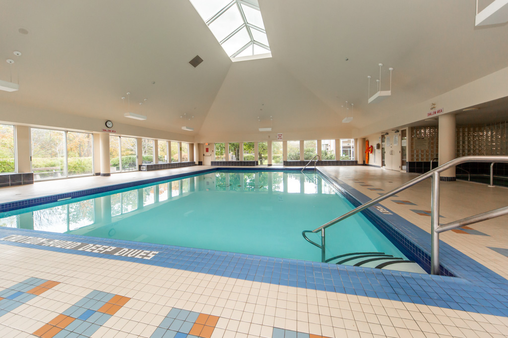 510-5-concorde-place-north-york-40