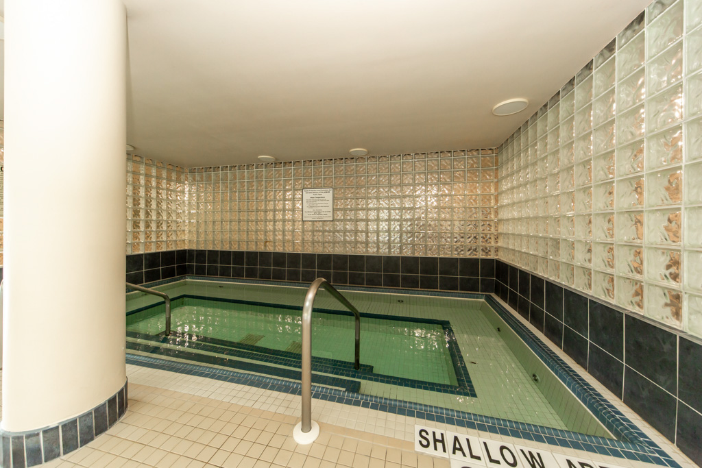 510-5-concorde-place-north-york-41