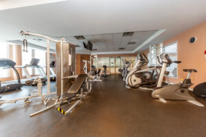 510-5-concorde-place-north-york-42