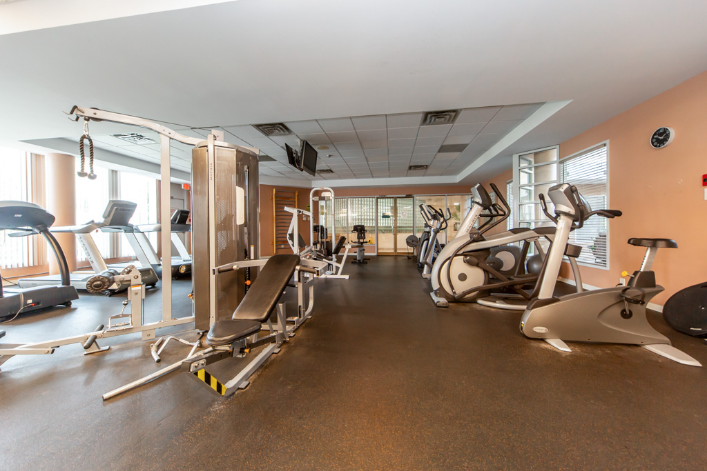 510-5-concorde-place-north-york-42