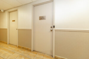 510-5-concorde-place-north-york-43