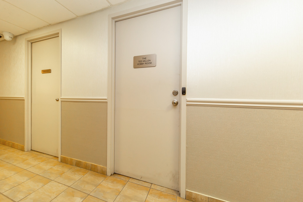 510-5-concorde-place-north-york-43