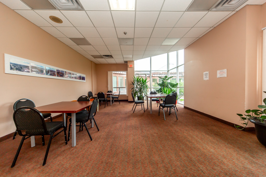 510-5-concorde-place-north-york-46
