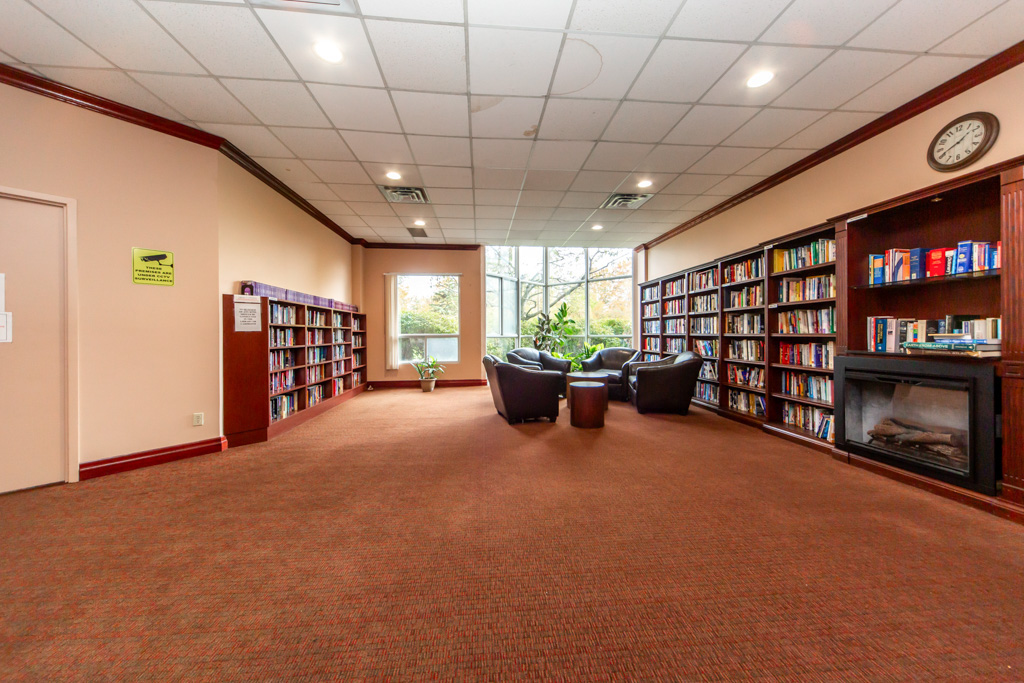 510-5-concorde-place-north-york-47