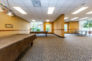 510-5-concorde-place-north-york-49