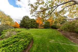 510-5-concorde-place-north-york-50
