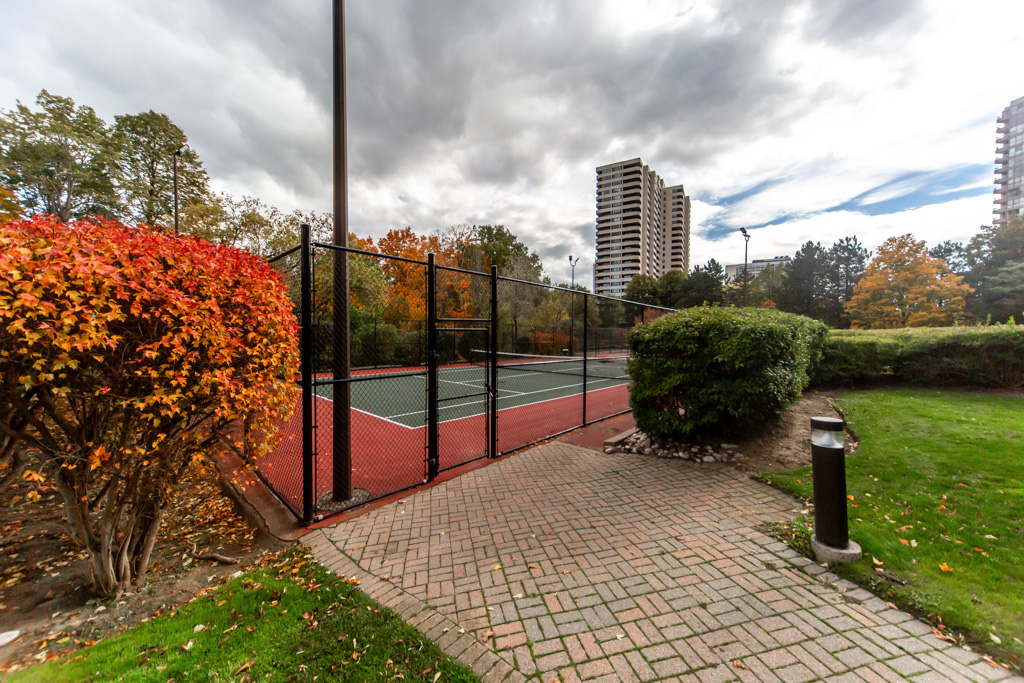 510-5-concorde-place-north-york-53