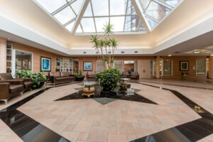 510-5-concorde-place-north-york-9