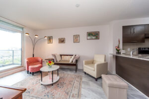 709-253-south-park-rd-markham-13