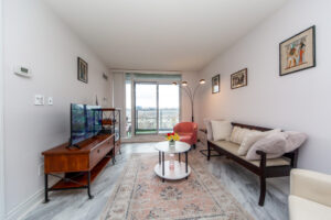 709-253-south-park-rd-markham-14