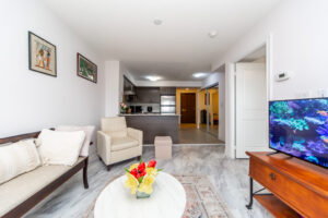 709-253-south-park-rd-markham-17
