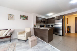 709-253-south-park-rd-markham-19