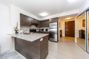 709-253-south-park-rd-markham-21
