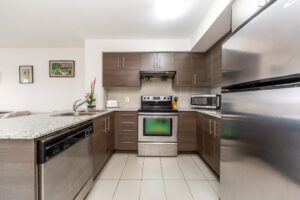 709-253-south-park-rd-markham-24