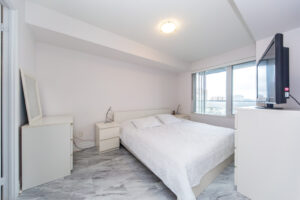 709-253-south-park-rd-markham-25
