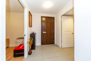 709-253-south-park-rd-markham-28