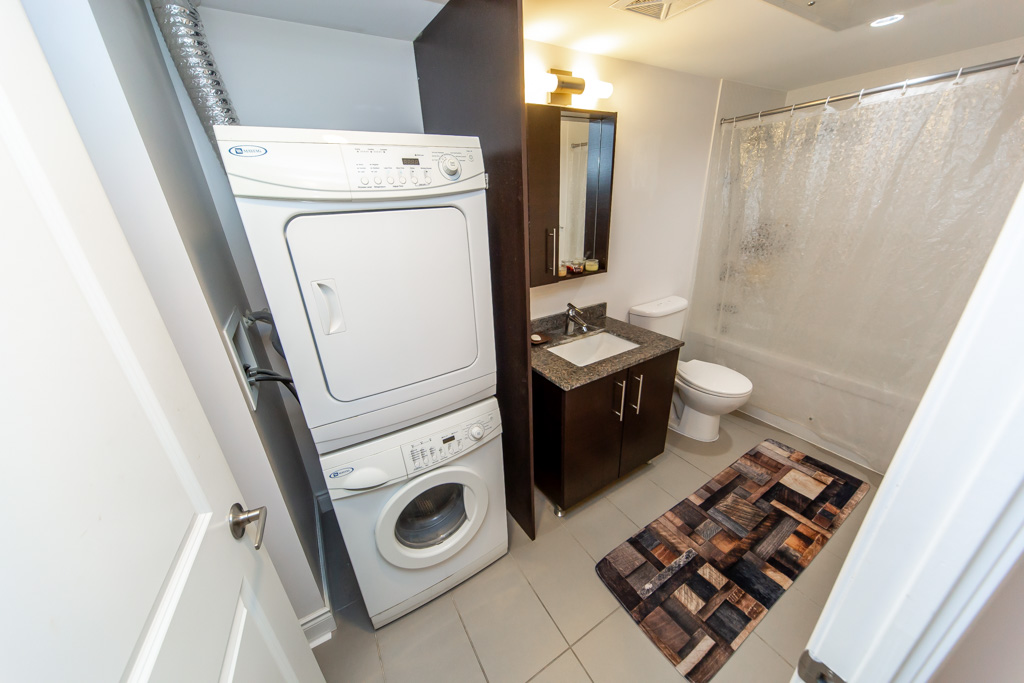 709-253-south-park-rd-markham-31