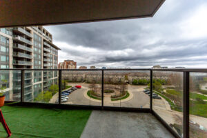 709-253-south-park-rd-markham-33