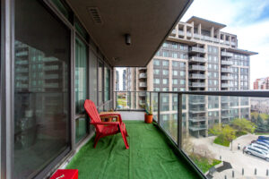 709-253-south-park-rd-markham-34