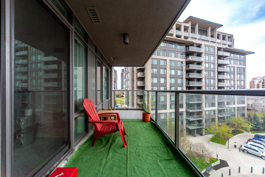 709-253-south-park-rd-markham-34