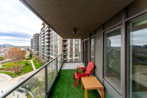 709-253-south-park-rd-markham-36