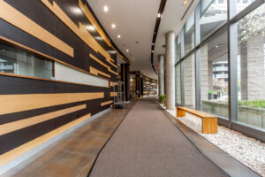 709-253-south-park-rd-markham-37