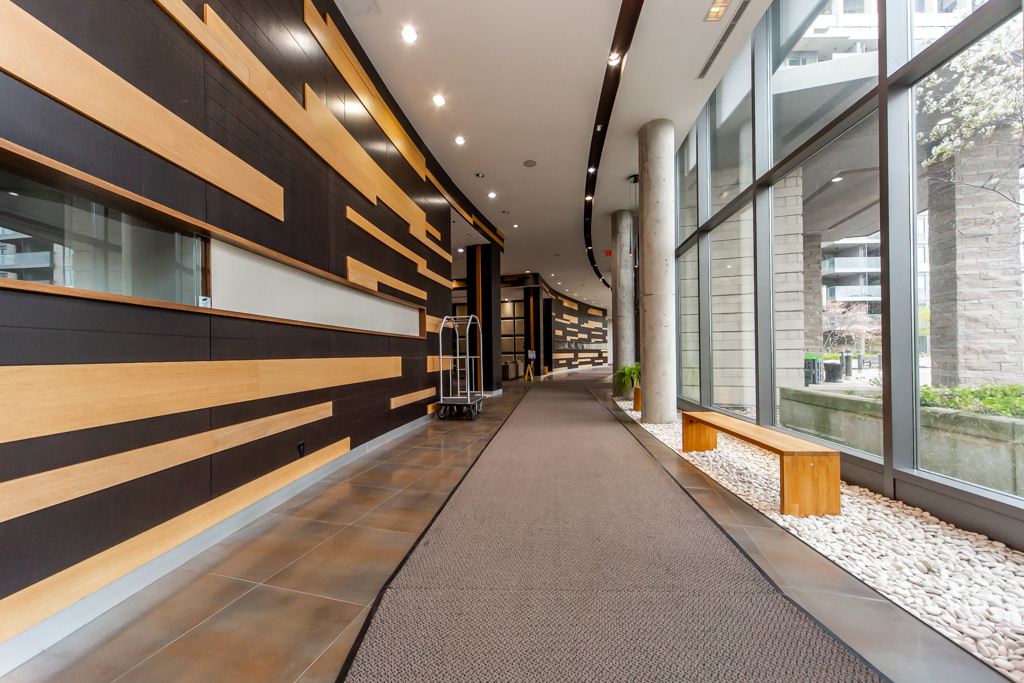 709-253-south-park-rd-markham-37