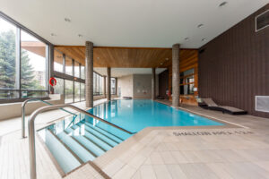 709-253-south-park-rd-markham-38
