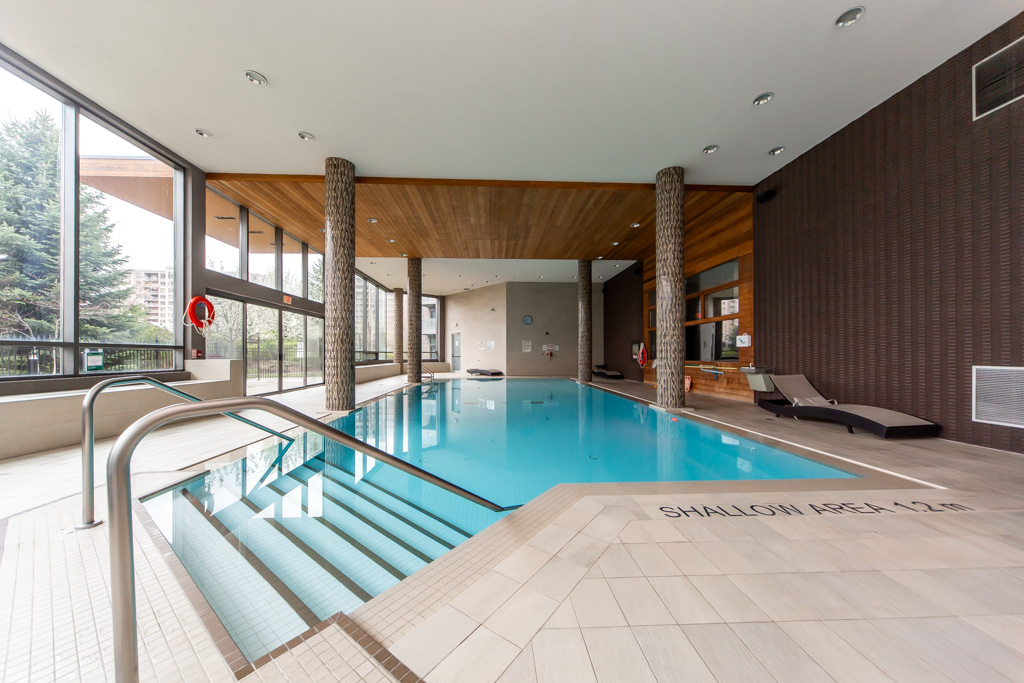 709-253-south-park-rd-markham-38