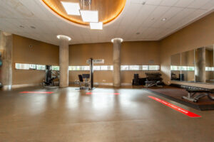 709-253-south-park-rd-markham-39