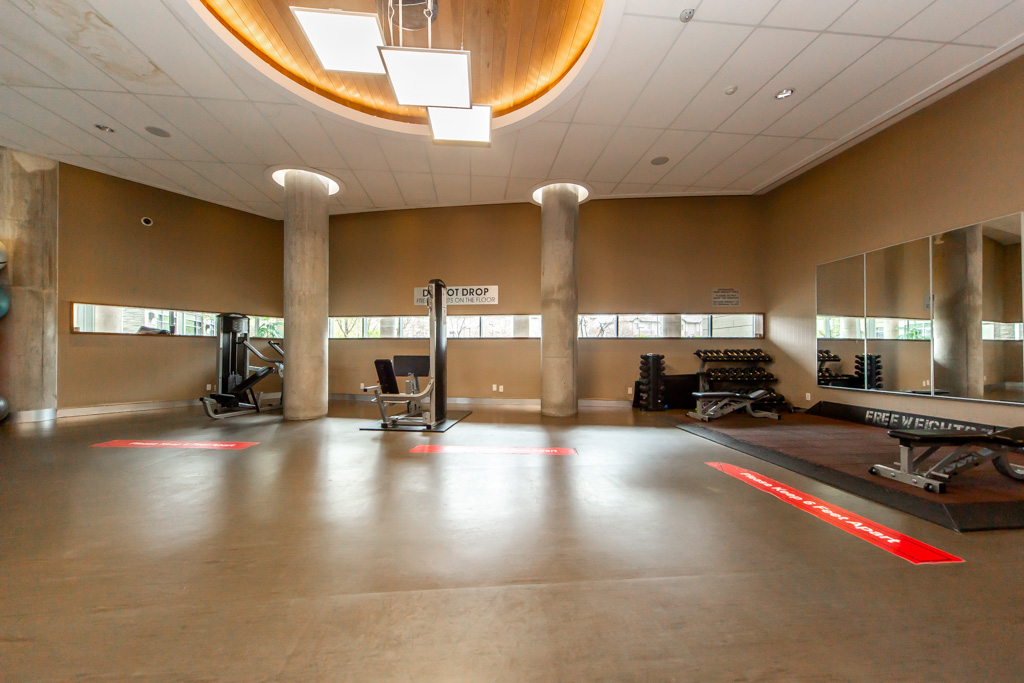 709-253-south-park-rd-markham-39