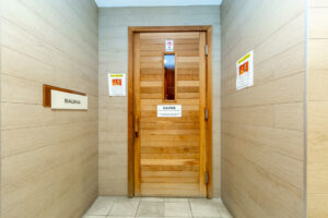 709-253-south-park-rd-markham-40